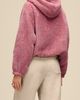 UGG(r) UGG(r) Loyra II Hoodie - 2