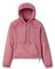 UGG(r) UGG(r) Loyra II Hoodie - 3