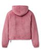 UGG(r) UGG(r) Loyra II Hoodie - 4