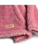 UGG(r) UGG(r) Loyra II Hoodie - 5