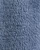 UGG(r) UGG(r) Mariella UGGfluff Zip Hoodie - 5