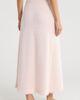 UGG(r) UGG(r) Mildie Plush Maxi Skirt - 2