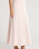 UGG(r) UGG(r) Mildie Plush Maxi Skirt - 3
