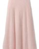 UGG(r) UGG(r) Mildie Plush Maxi Skirt - 5