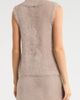 UGG(r) UGG(r) Mildie Sleeveless Turtleneck Top - 2
