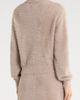 UGG(r) UGG(r) Mildie Zip Cardigan - 2