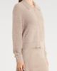 UGG(r) UGG(r) Mildie Zip Cardigan - 3