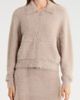 UGG(r) UGG(r) Mildie Zip Cardigan - 4