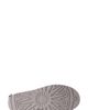 UGG(r) UGG(r) Mini Bailey Bow II Genuine Shearling Bootie - 5