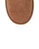 UGG(r) UGG(r) Mini Bailey Bow II Water Resistant Bootie - 5
