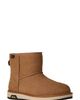 UGG(r) UGG(r) Mini Classic Gore-Tex® Waterproof Boot - 1