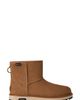 UGG(r) UGG(r) Mini Classic Gore-Tex® Waterproof Boot - 2