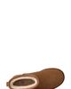 UGG(r) UGG(r) Mini Classic Gore-Tex® Waterproof Boot - 3