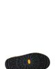 UGG(r) UGG(r) Mini Classic Gore-Tex® Waterproof Boot - 4