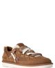 UGG(r) UGG(r) Minimel Sneaker - 1