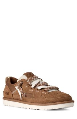 UGG(r) UGG(r) Minimel Sneaker