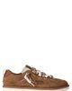 UGG(r) UGG(r) Minimel Sneaker - 2