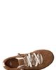UGG(r) UGG(r) Minimel Sneaker - 3