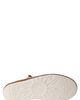 UGG(r) UGG(r) Minimel Sneaker - 4