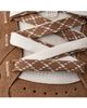 UGG(r) UGG(r) Minimel Sneaker - 5