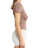 UGG(r) UGG(r) Miriam Baby Tee - 3