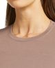 UGG(r) UGG(r) Miriam Baby Tee - 4