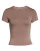 UGG(r) UGG(r) Miriam Baby Tee - 5