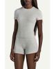 UGG(r) UGG(r) Miriam Rib Baby T-Shirt - 1