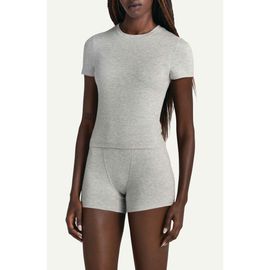 UGG(r) UGG(r) Miriam Rib Baby T-Shirt