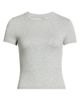 UGG(r) UGG(r) Miriam Rib Baby T-Shirt - 3