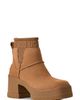 UGG(r) UGG(r) Moxy Water Resistant Chelsea Boot - 1