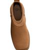 UGG(r) UGG(r) Moxy Water Resistant Chelsea Boot - 4