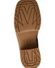 UGG(r) UGG(r) Moxy Water Resistant Chelsea Boot - 5