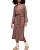 UGG(r) UGG(r) Myra Rib Robe - 1