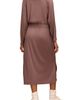 UGG(r) UGG(r) Myra Rib Robe - 2