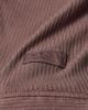 UGG(r) UGG(r) Myra Rib Robe - 3