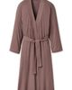UGG(r) UGG(r) Myra Rib Robe - 4