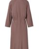 UGG(r) UGG(r) Myra Rib Robe - 5