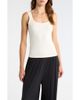 UGG(r) UGG(r) Nael Rib Tank - 1
