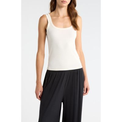 UGG(r) UGG(r) Nael Rib Tank