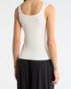 UGG(r) UGG(r) Nael Rib Tank - 2
