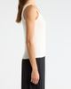 UGG(r) UGG(r) Nael Rib Tank - 3