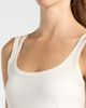 UGG(r) UGG(r) Nael Rib Tank - 4