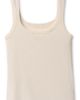 UGG(r) UGG(r) Nael Rib Tank - 5