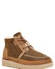 UGG(r) UGG(r) Neumal Crafted Regenerate Water Resistant Chukka Boot - 1