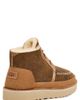 UGG(r) UGG(r) Neumal Crafted Regenerate Water Resistant Chukka Boot - 2