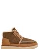 UGG(r) UGG(r) Neumal Crafted Regenerate Water Resistant Chukka Boot - 3