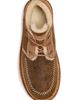 UGG(r) UGG(r) Neumal Crafted Regenerate Water Resistant Chukka Boot - 4