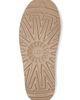 UGG(r) UGG(r) Neumal Crafted Regenerate Water Resistant Chukka Boot - 5