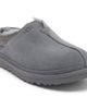 UGG(r) UGG(r) Neuman Slipper - 1